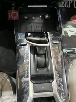 کیا K3
